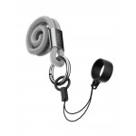 KIWI Necklace (laccetti KIWI)